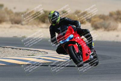 media/Mar-28-2022-Superbike Trackdays (Mon) [[b8603d0f67]]/Open Track Time/Turn 16/